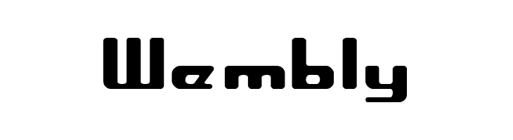 Crapola  Free Fonts Download