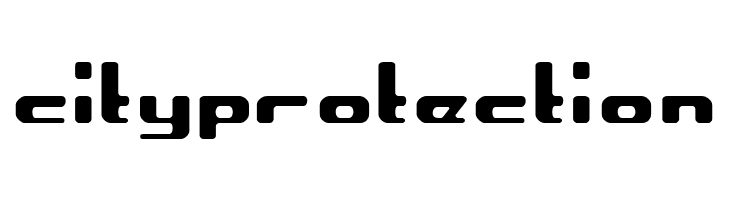 Crapola  Free Fonts Download