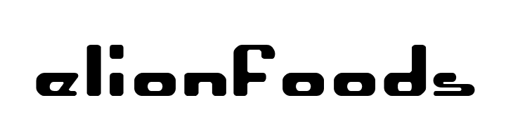 Crapola  Free Fonts Download