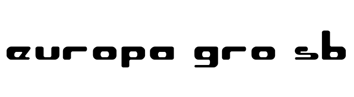 Crapola  Free Fonts Download