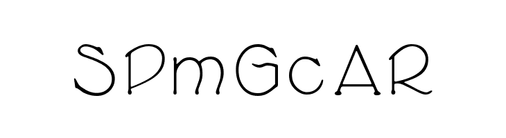 Cupola  Free Fonts Download