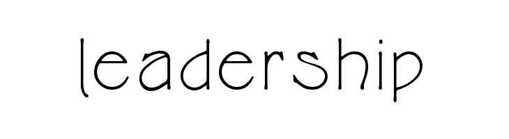 Cupola  Free Fonts Download