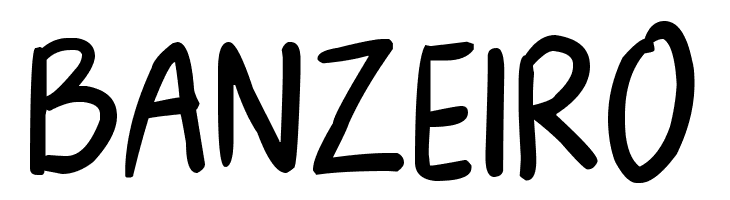 NikoFont  Free Fonts Download