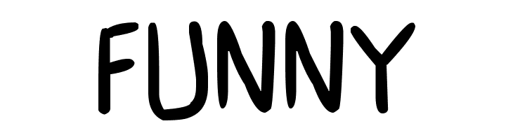 NikoFont  Free Fonts Download