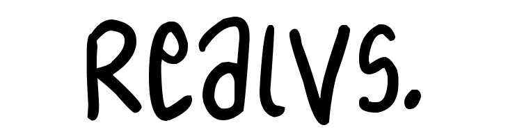 NikoFont  Free Fonts Download