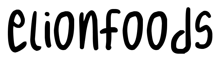 NikoFont  Free Fonts Download