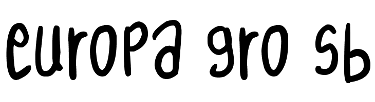 NikoFont  Free Fonts Download