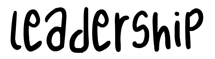 NikoFont  Free Fonts Download