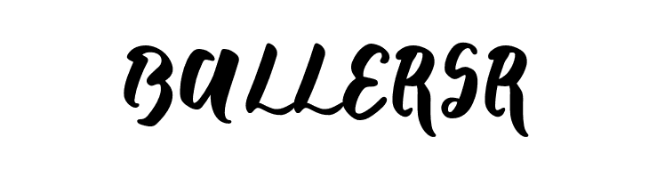 WildCreaturesSample  Free Fonts Download