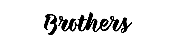 WildCreaturesSample  Free Fonts Download