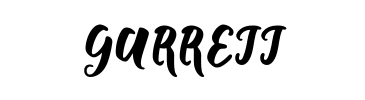 WildCreaturesSample  Free Fonts Download