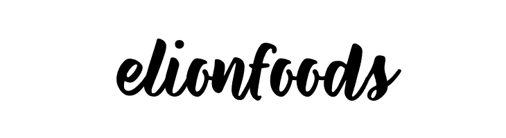 WildCreaturesSample  Free Fonts Download
