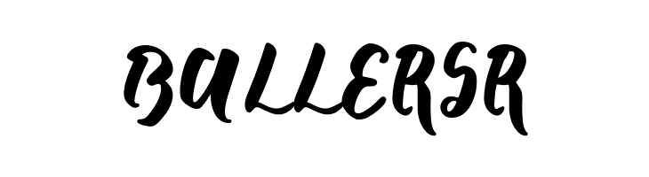 Wild Creatures Sample  Free Fonts Download