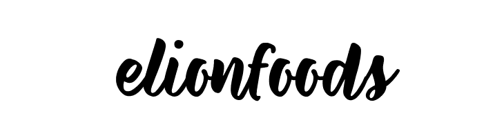 Wild Creatures Sample  Free Fonts Download
