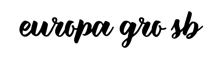 Wild Creatures Sample  Free Fonts Download