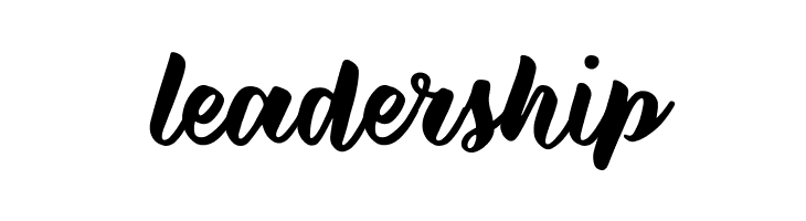 Wild Creatures Sample  Free Fonts Download