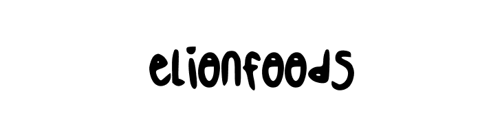 Skipping_Stones  Free Fonts Download