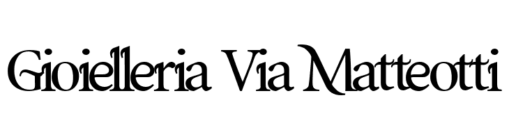 AB Nirvana*  Free Fonts Download