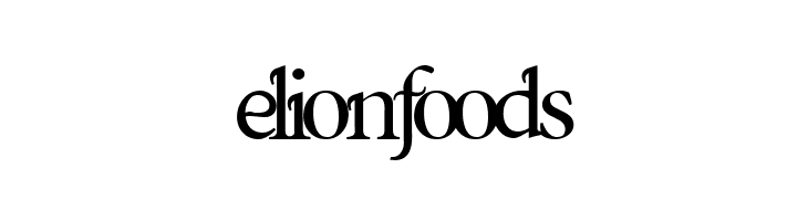 AB Nirvana*  Free Fonts Download