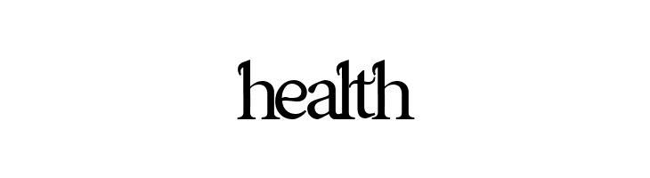 AB Nirvana*  Free Fonts Download