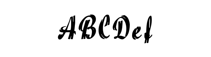 Maize Regular  Free Fonts Download