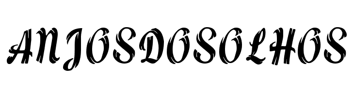 Maize Regular  Free Fonts Download