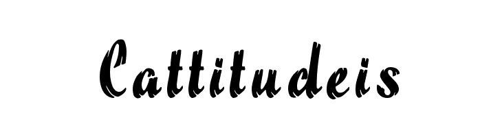 Maize Regular  Free Fonts Download