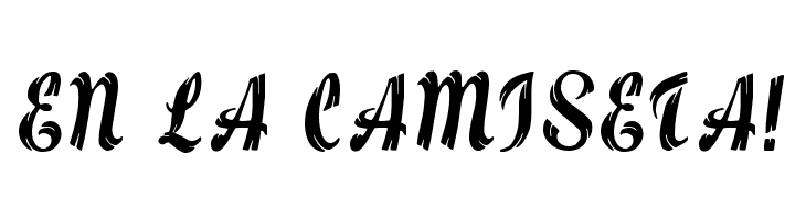 Maize Regular  Free Fonts Download