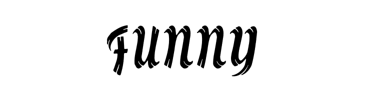 Maize Regular  Free Fonts Download