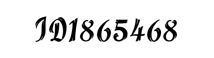 Maize Regular  Free Fonts Download