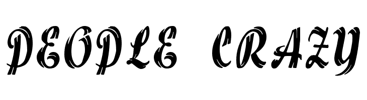 Maize Regular  Free Fonts Download