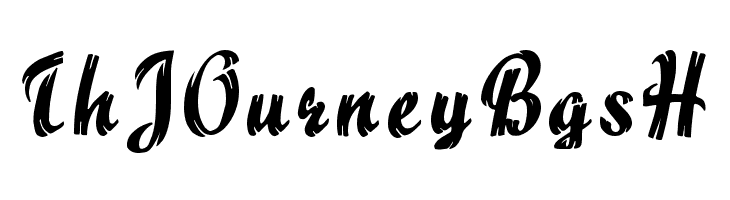 Maize Regular  Free Fonts Download