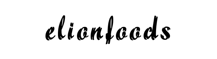 Maize Regular  Free Fonts Download
