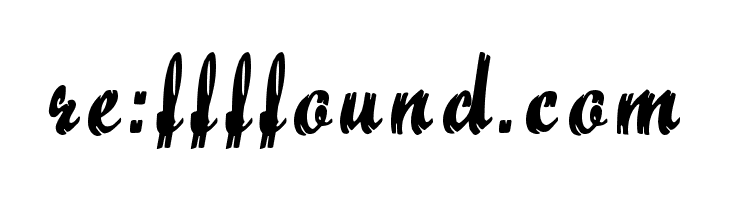 Maize Regular  Free Fonts Download