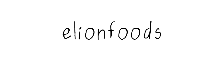 Vanilla_Ice-Cream  Free Fonts Download