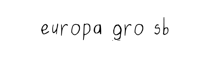 Vanilla_Ice-Cream  Free Fonts Download