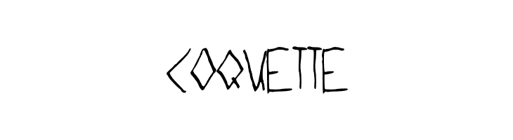 Boxy  Free Fonts Download