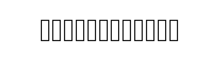 oysternubsscript  Free Fonts Download