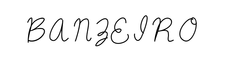 oysternubsscript  Free Fonts Download