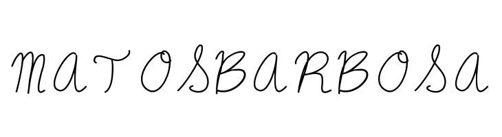 oysternubsscript  Free Fonts Download