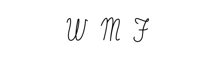 oysternubsscript  Free Fonts Download