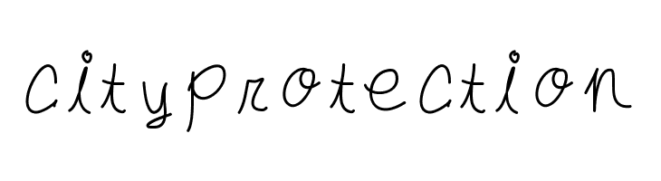 oysternubsscript  Free Fonts Download