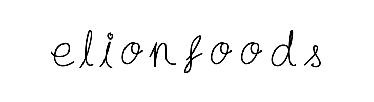 oysternubsscript  Free Fonts Download