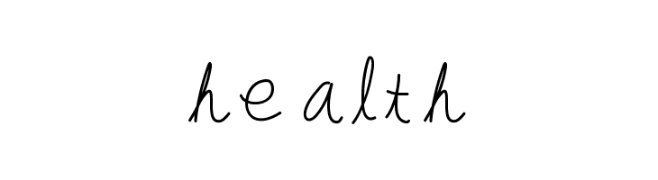 oysternubsscript  Free Fonts Download