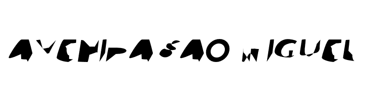 Ampere SmallCaps Italic  Free Fonts Download