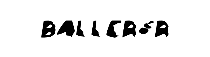 Ampere SmallCaps Italic  Free Fonts Download