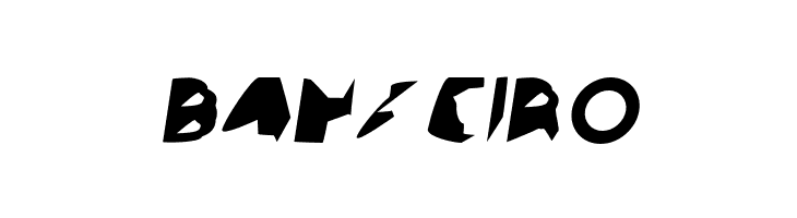 Ampere SmallCaps Italic  Free Fonts Download