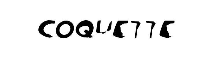 Ampere SmallCaps Italic  Free Fonts Download