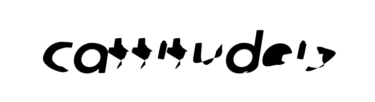 Ampere SmallCaps Italic  Free Fonts Download