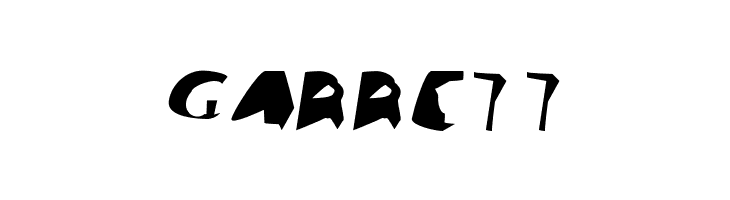 Ampere SmallCaps Italic  Free Fonts Download